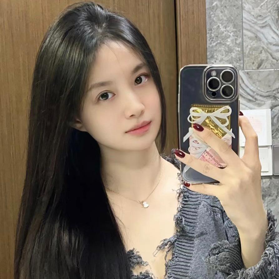 @爱吃草莓🍓