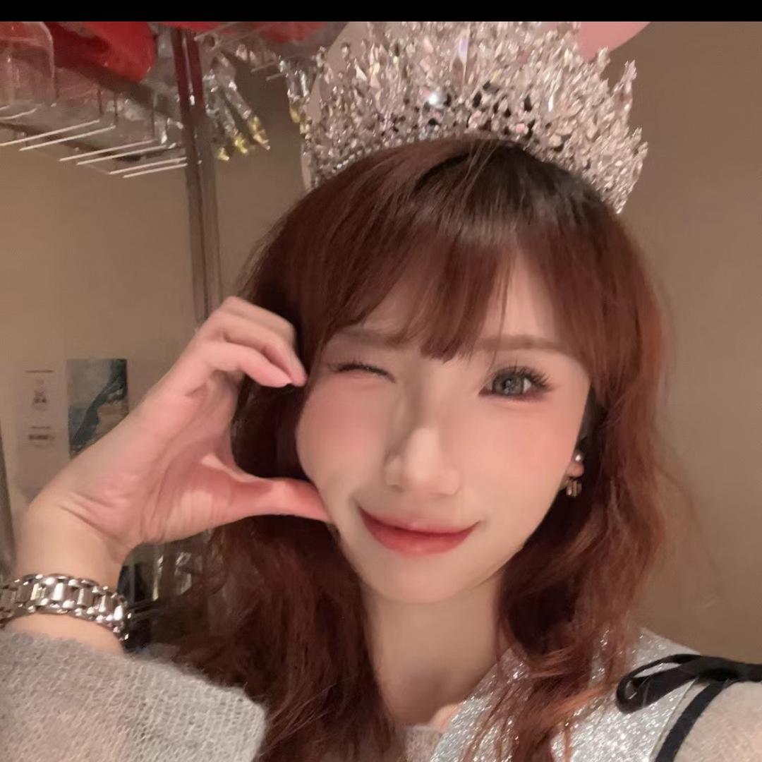 🍑桃子超会买
