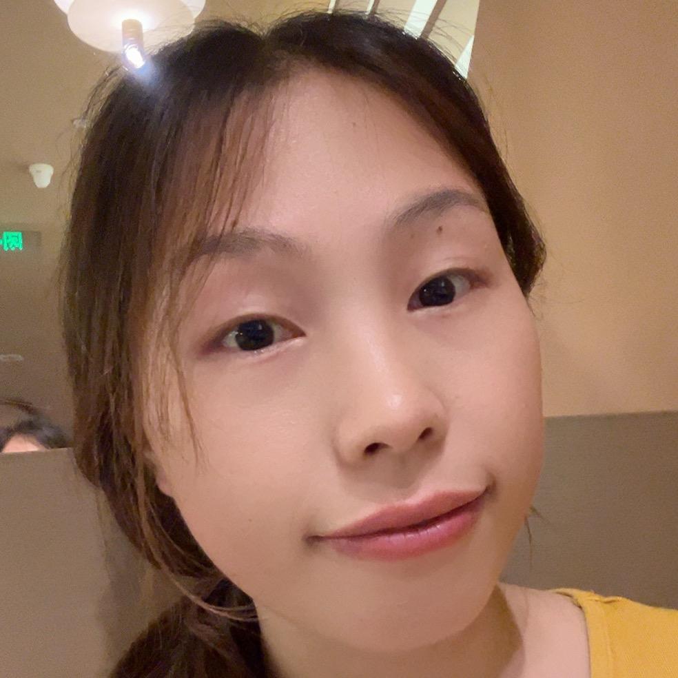 贵阳小杨淘靓机