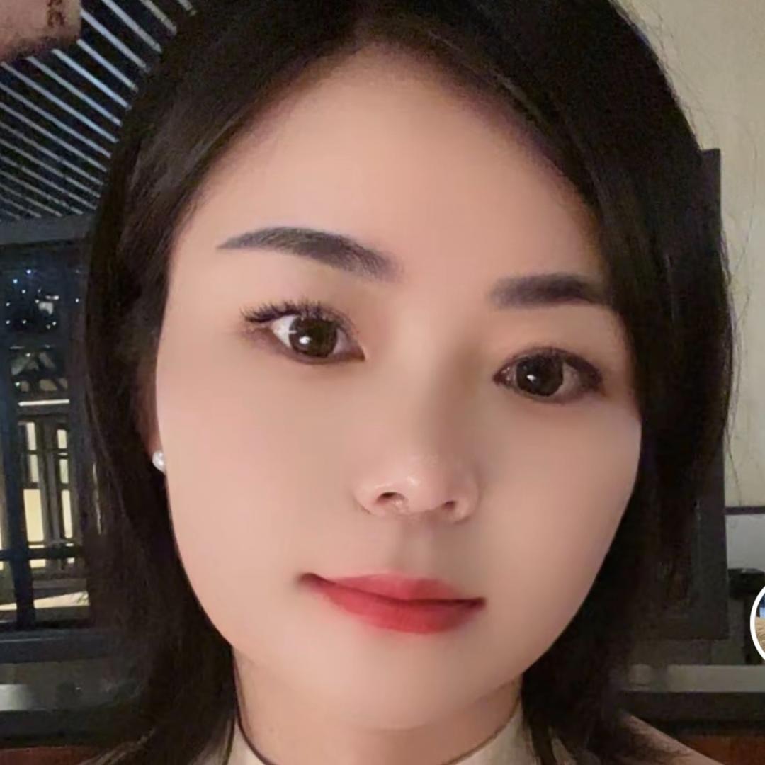 婷姐选好物（关必回）