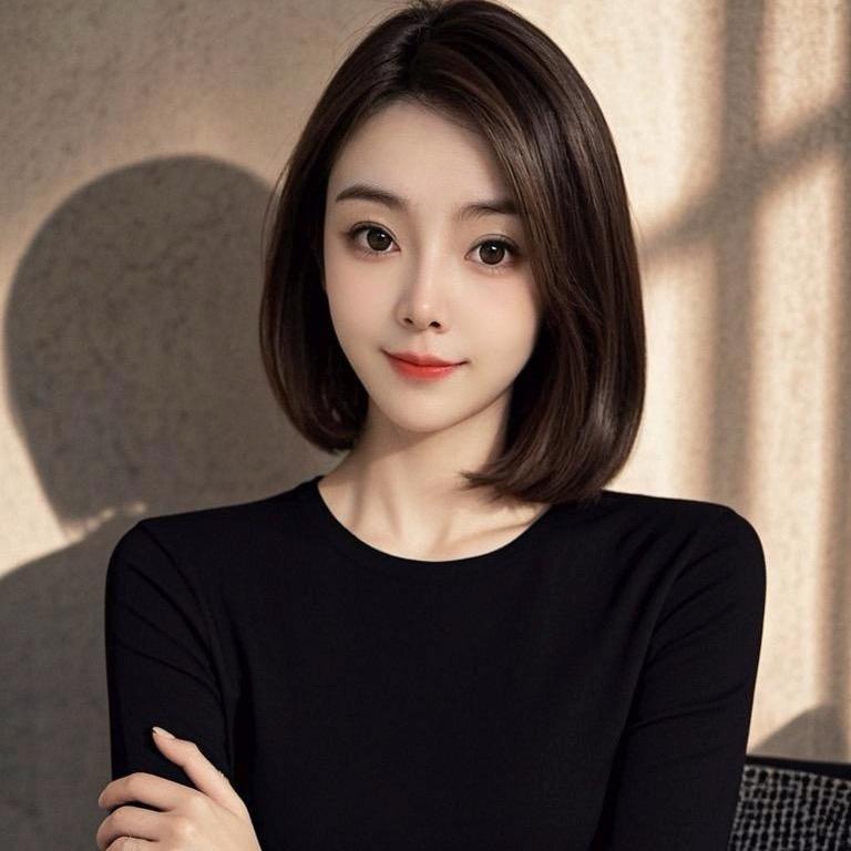 小財晨
