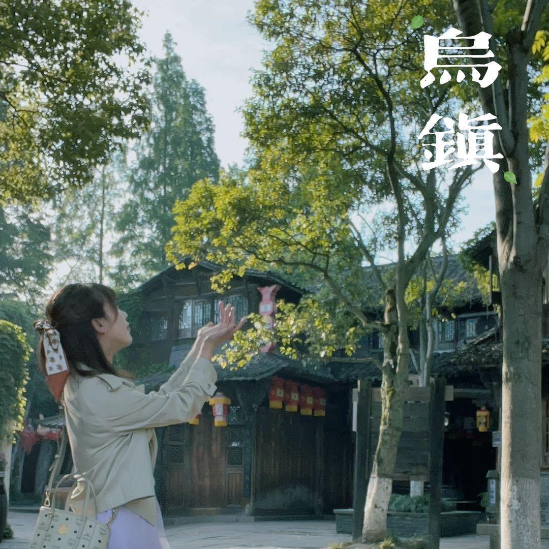 碎嘴满的日常❤️