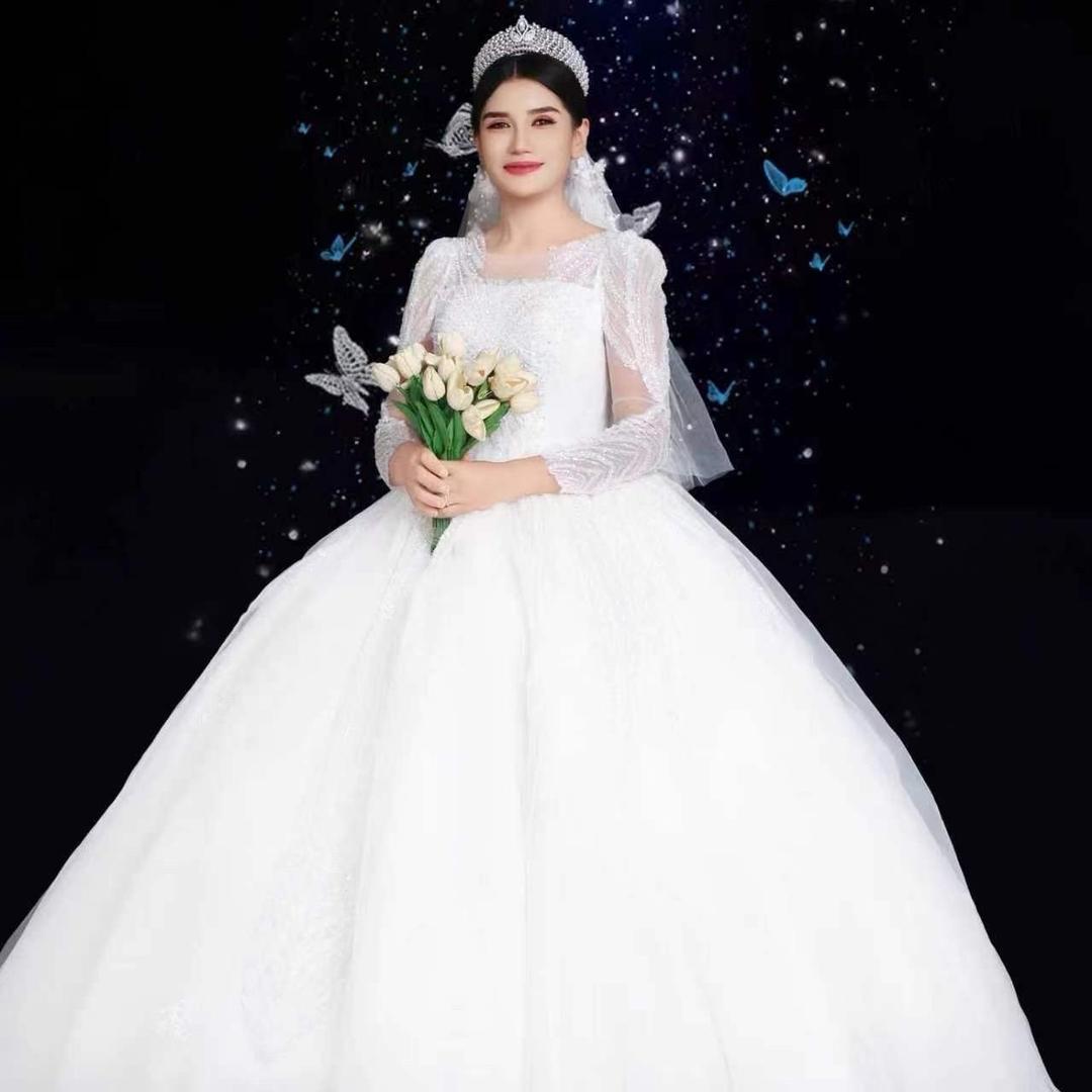 ٹەتོىۋٱ  خہنہم