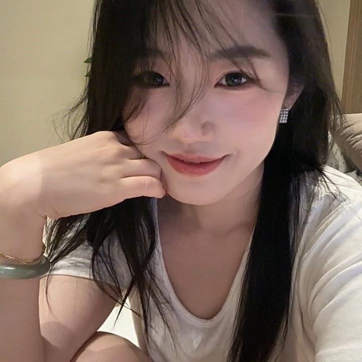 小顺即安