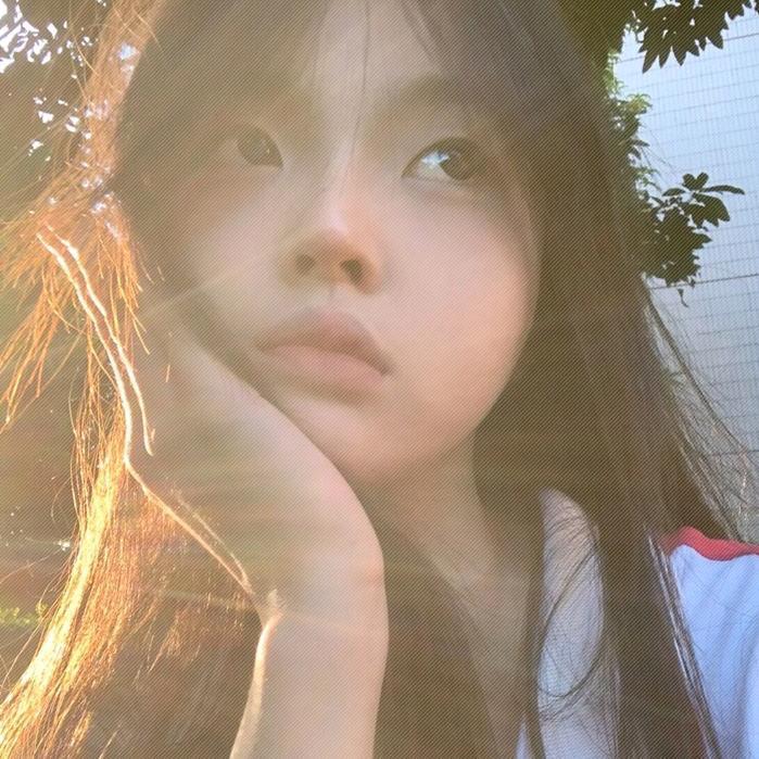 不吃妤