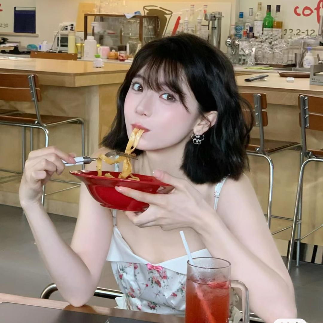 荣宝