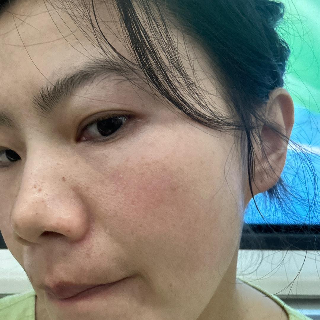 硕士元小姐