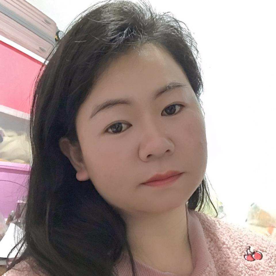 灵儿