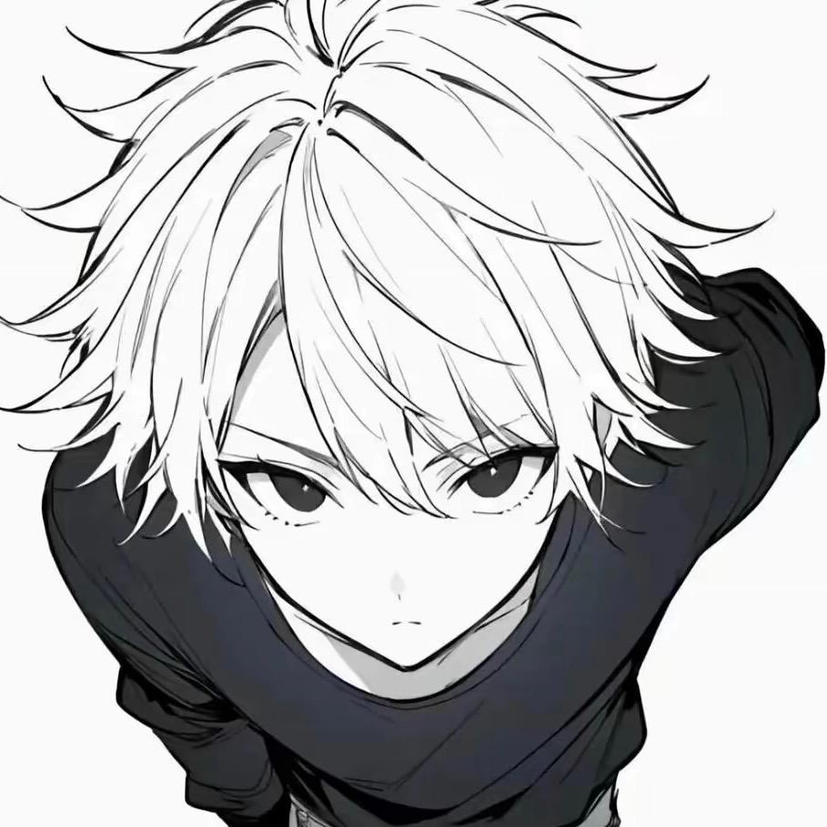 张家口刺青天花板