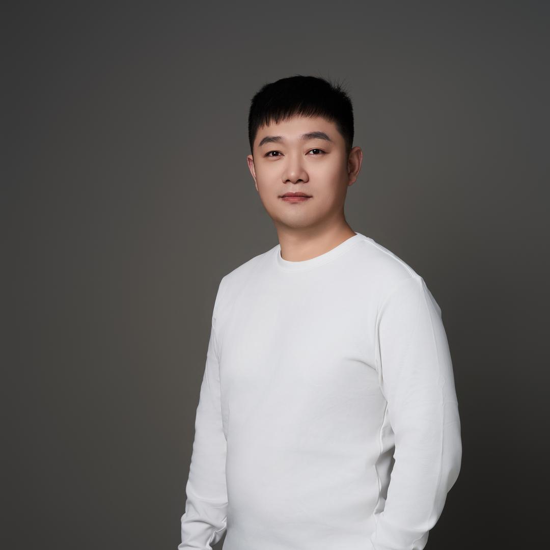 大橙子🍊🍊🍊