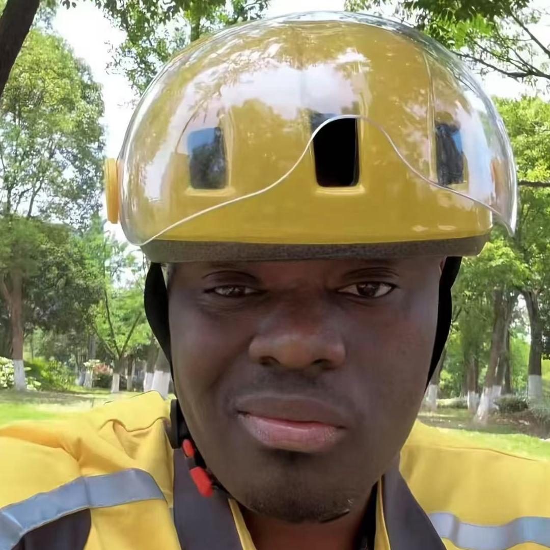 AAAA装修设计张总