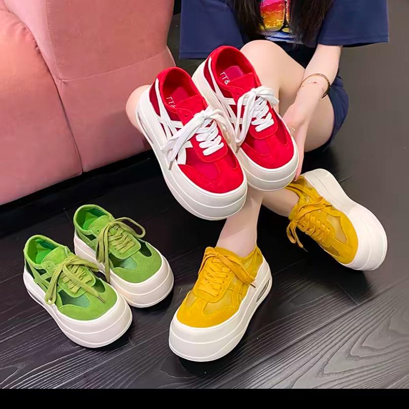 梦汉旭商贸优选