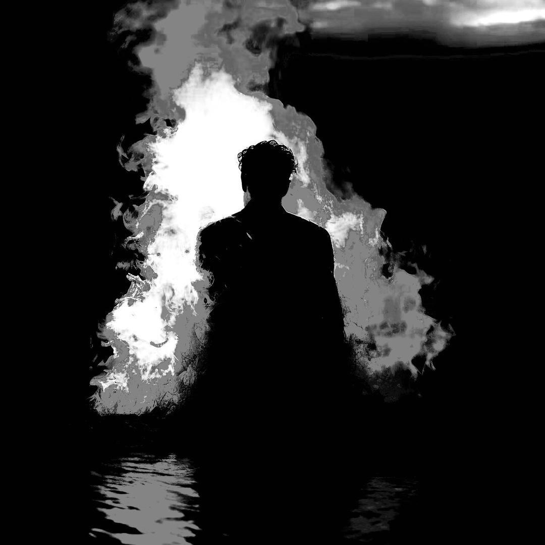 浙理享（瓦粥铲子）