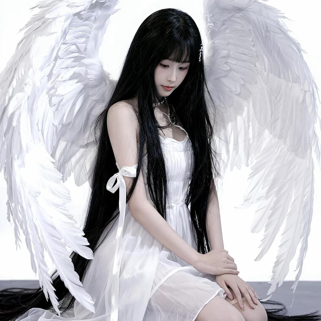 ixx水