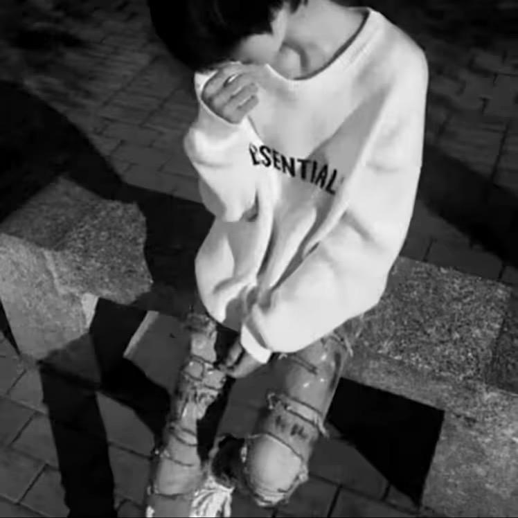 江西下小雨￶￶￶