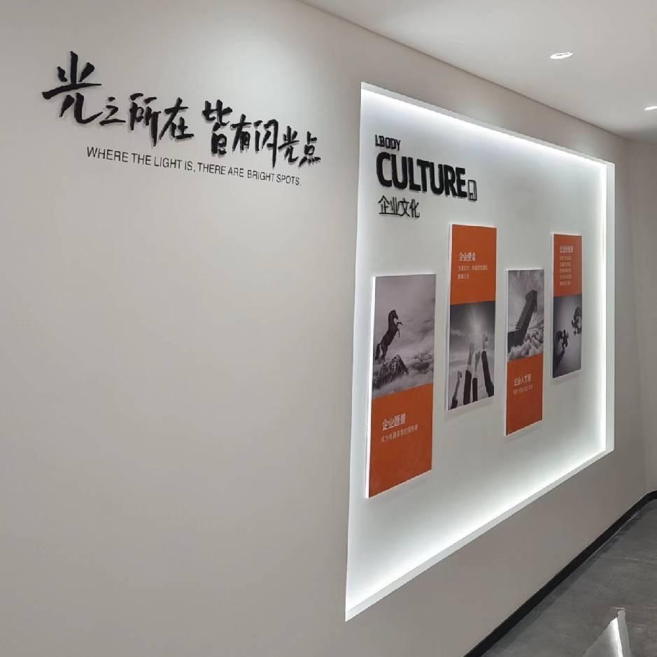 渔乐圈（爱抓鱼）
