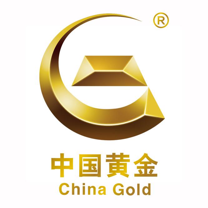中国黄金（悦地购物中心店）
