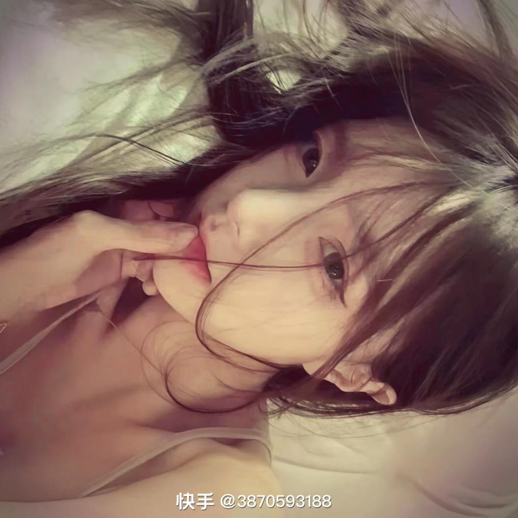 321.ଘ😇ଓ⁾⁾