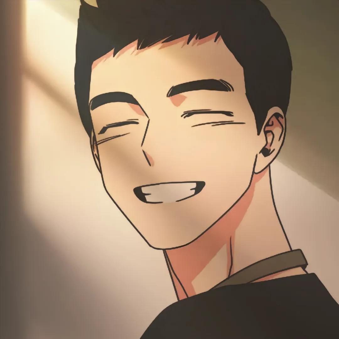 不赖