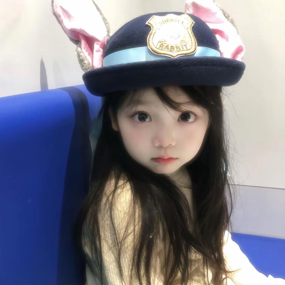 我睡觉了-