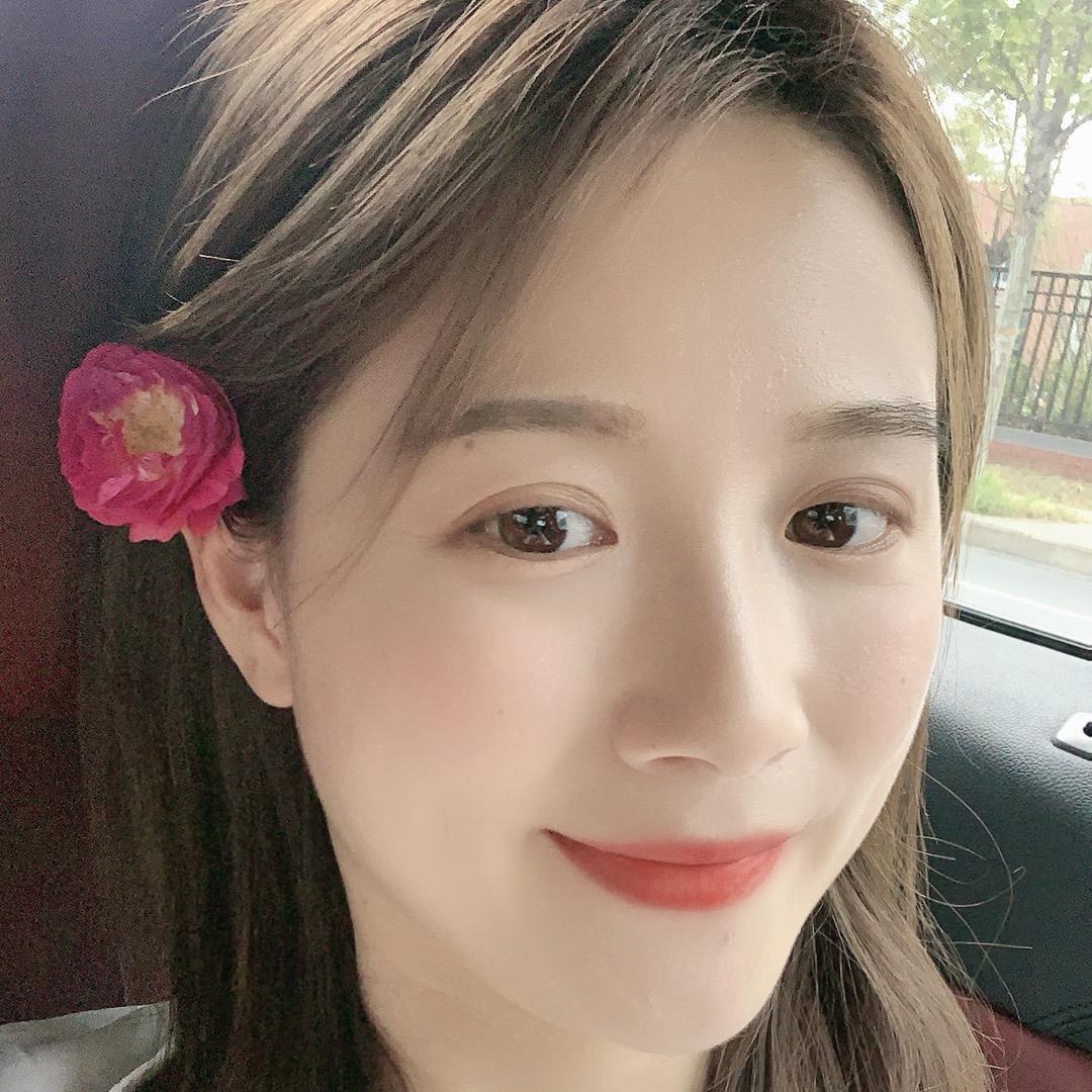 西西小阿姨