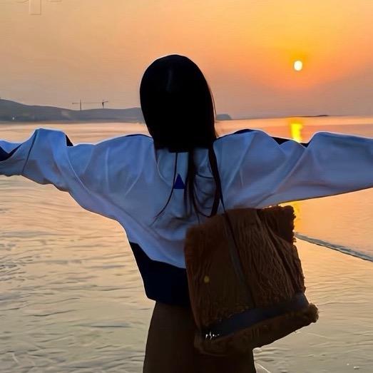 全屋定制工厂店