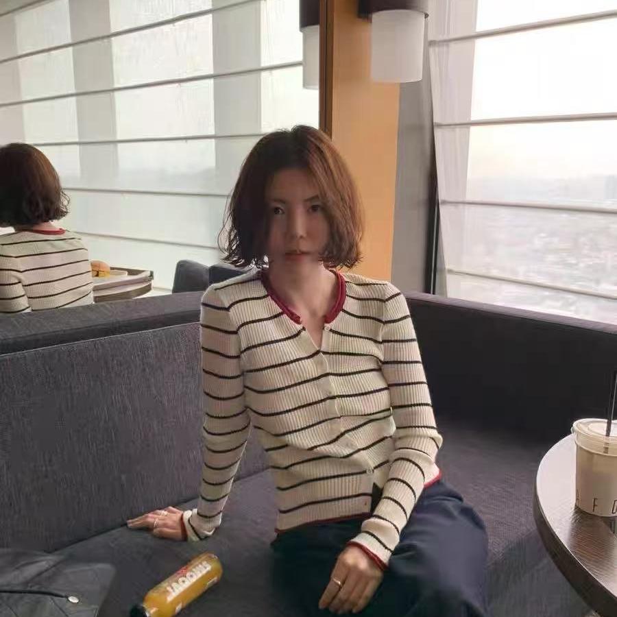 西柚女装泉山湖