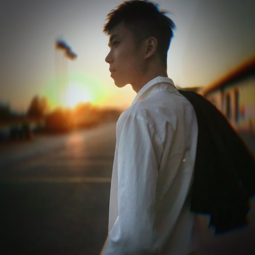 阿森记录生活@抖音