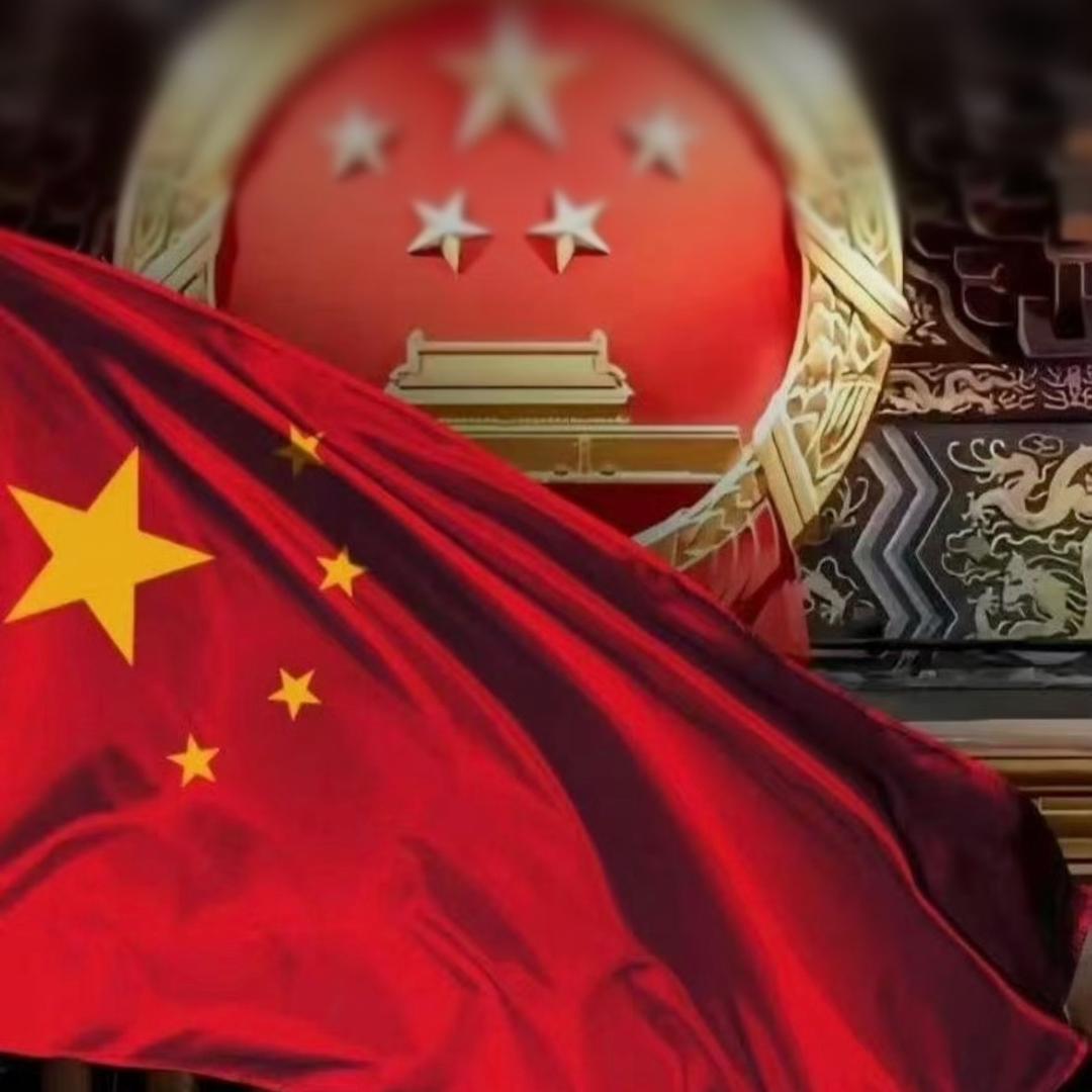 十月👑