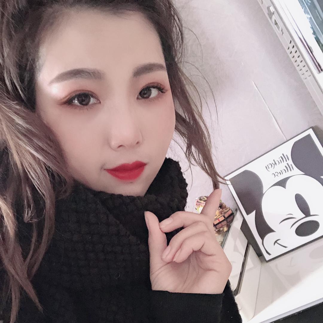 🎀我是ni的🌰