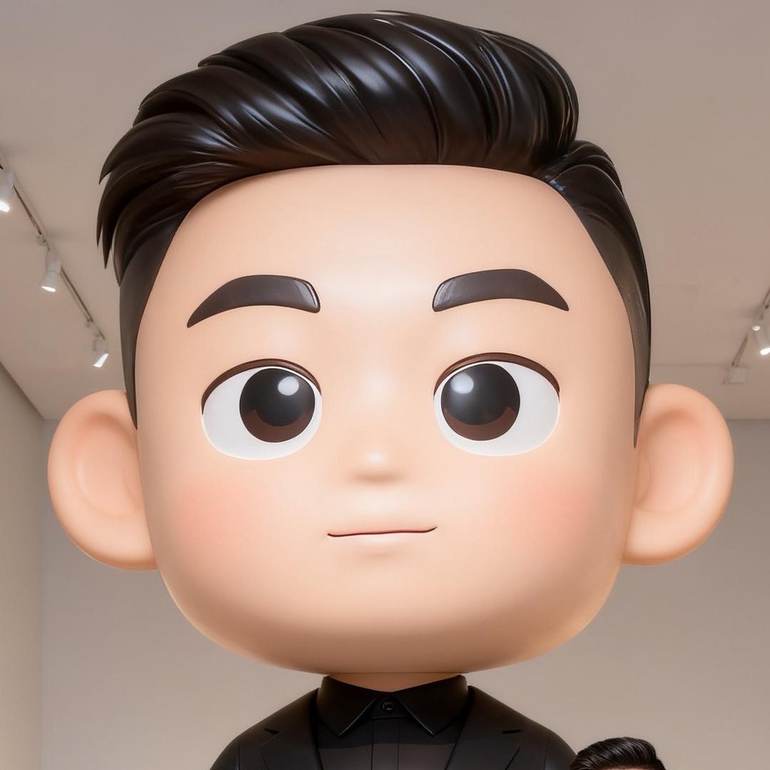 吴歌