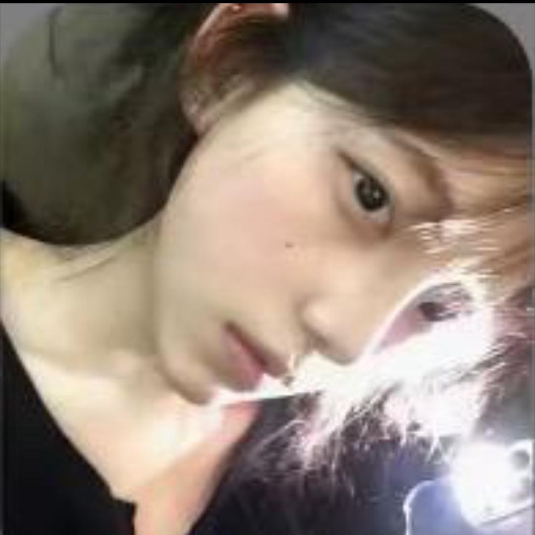 开心小云吞🥟