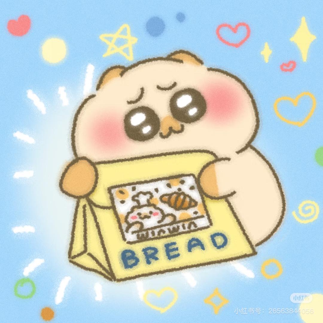 @苏打