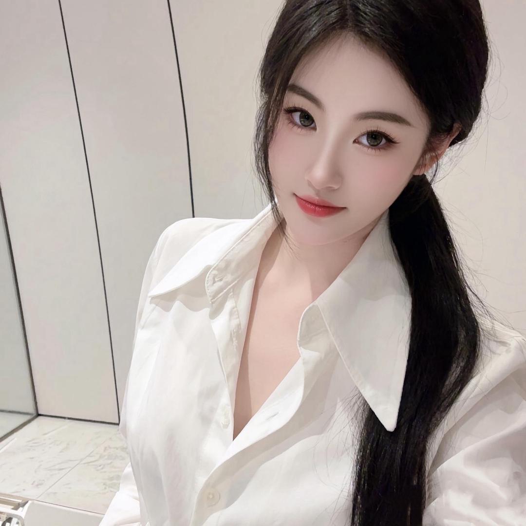 楚爷🍬