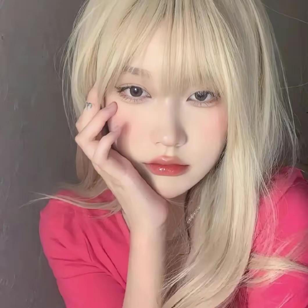 W.