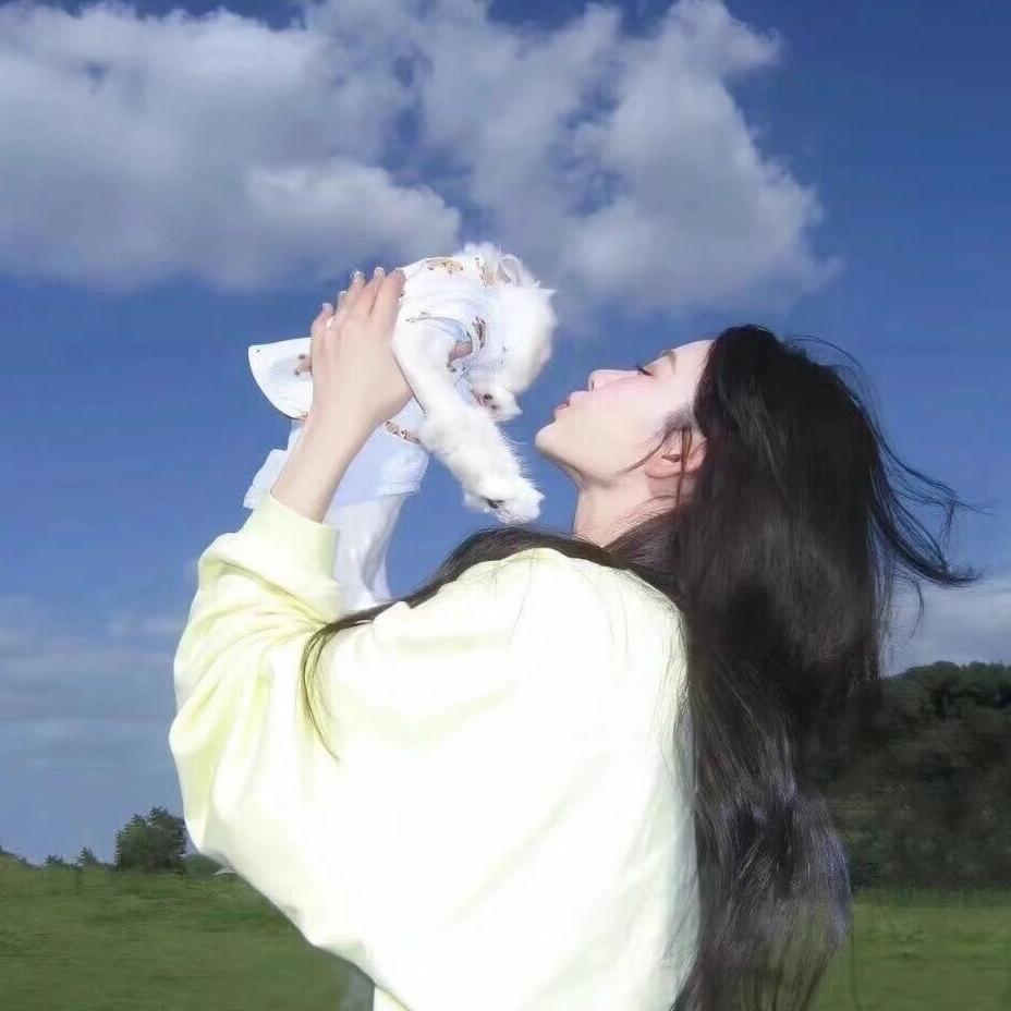 张哈哈哈（见过莎头版）