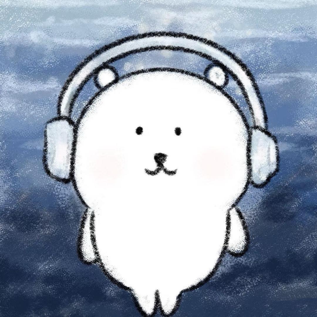 漂流干川弦