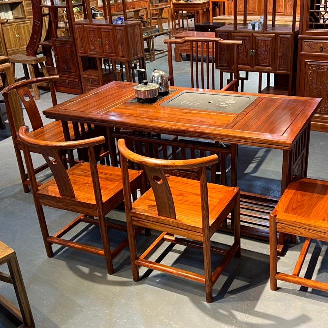 东阳伟恒家具