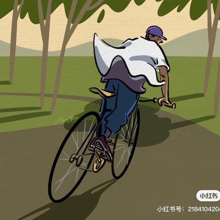 逃学尼克