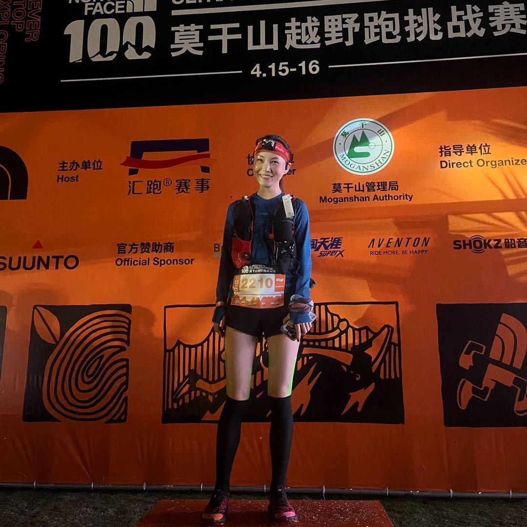 美丽心情ml76
