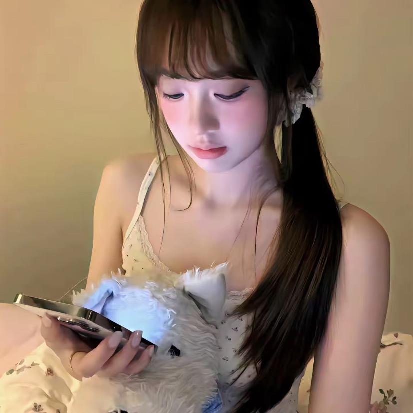 猫猫🐱