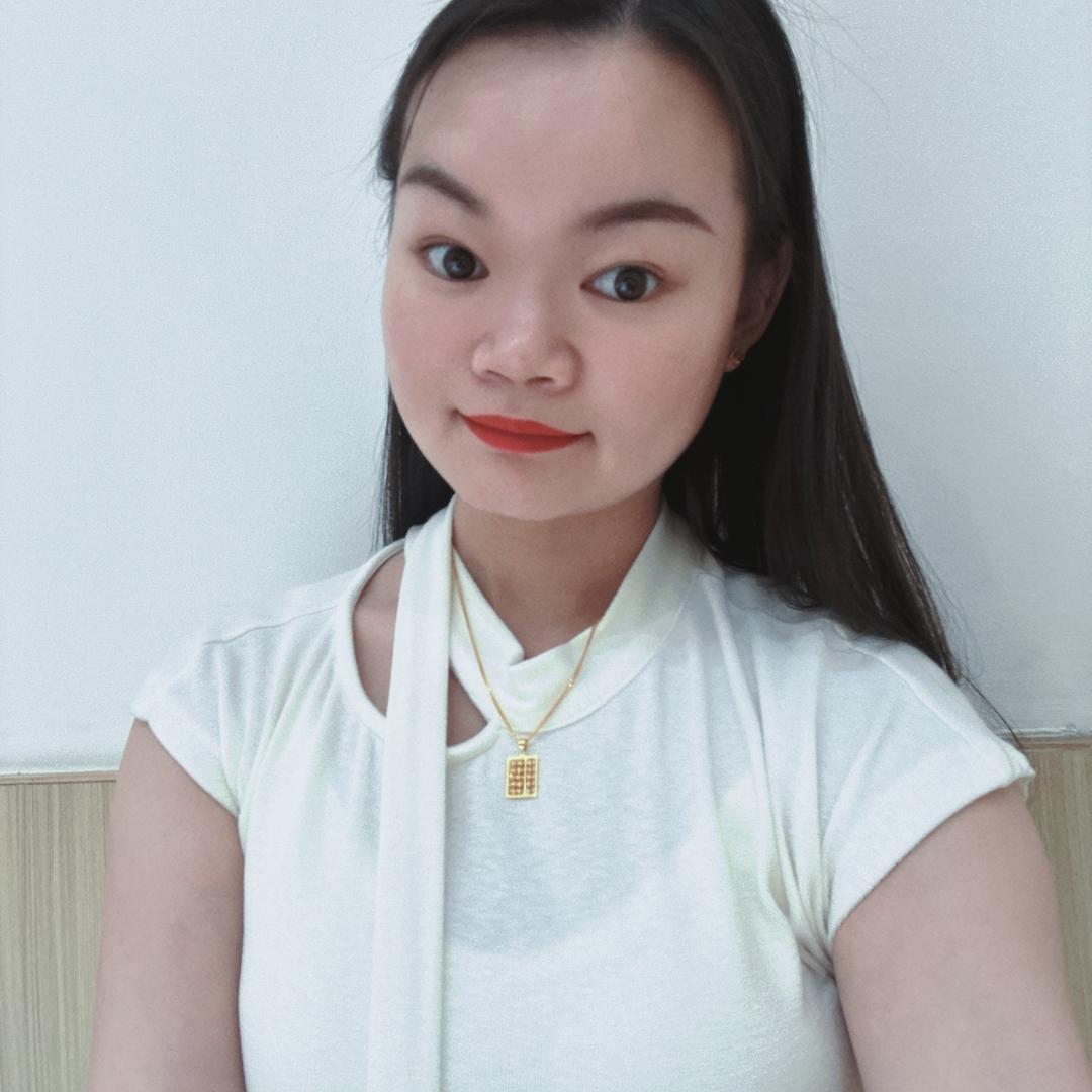 小小