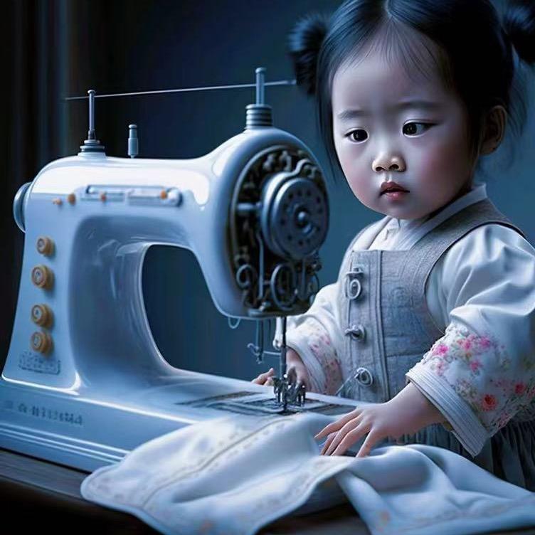 ꧁꫞王帅帅💞꫞꧂