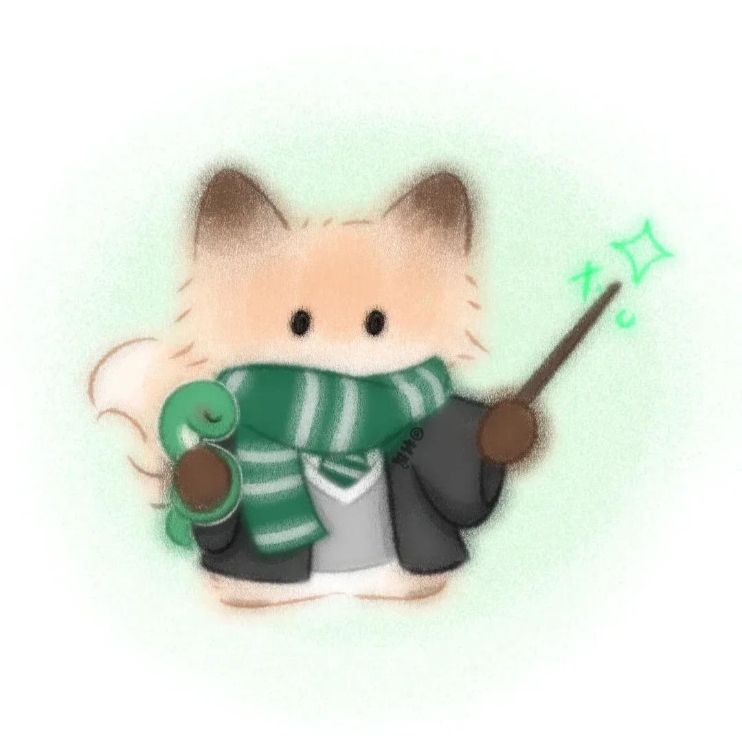 345🐨