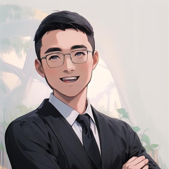 柏楠