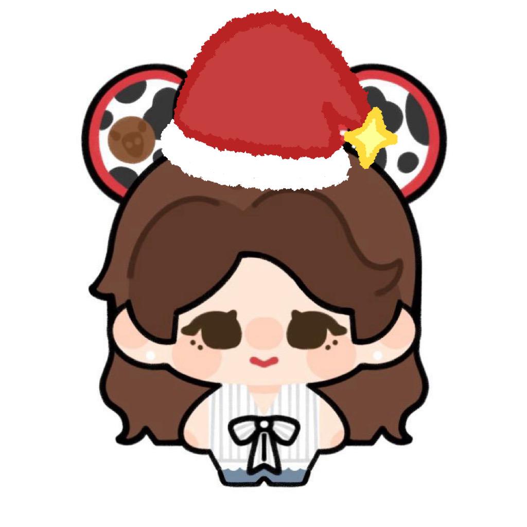 我想吃芋泥雪贝