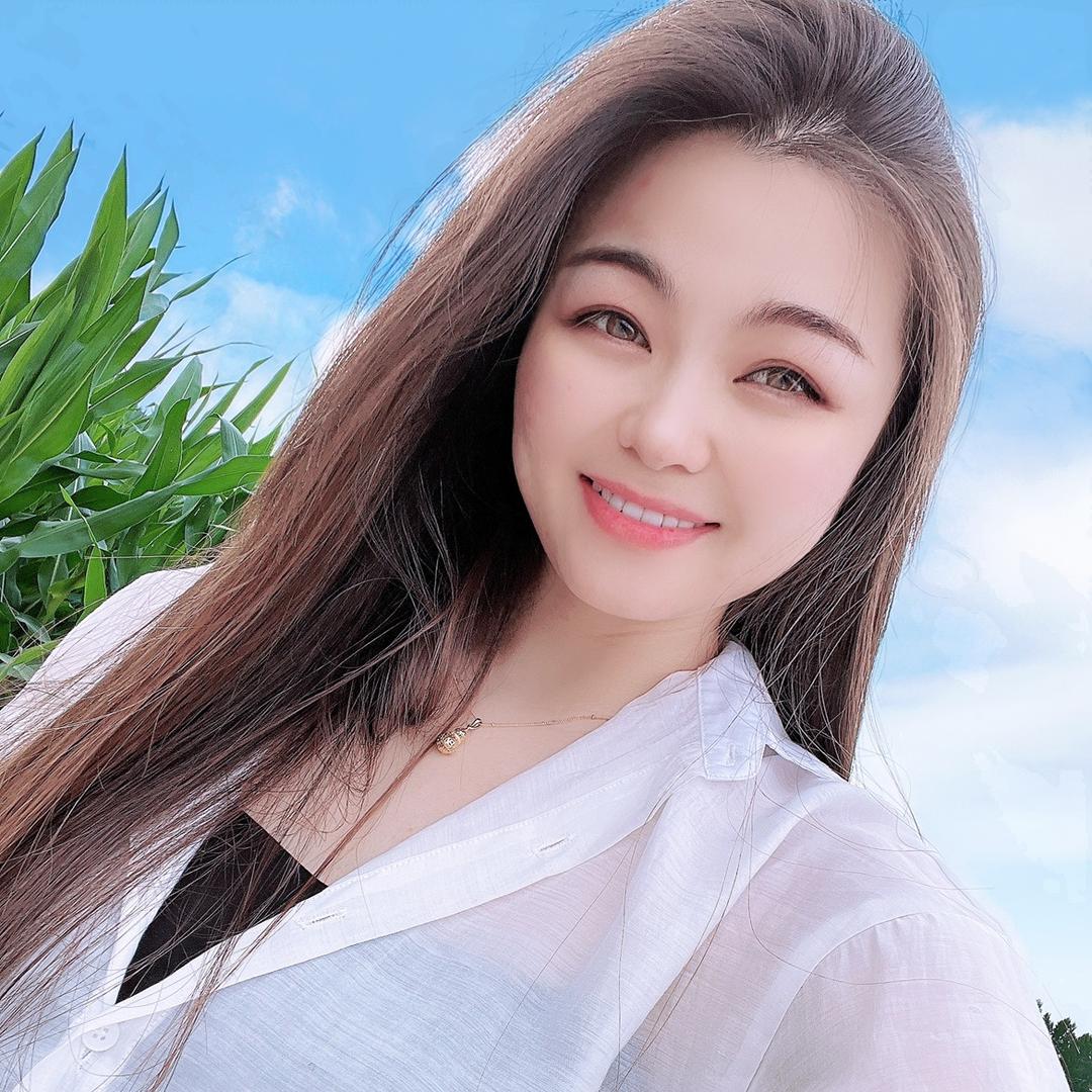 格格🎗⁹²⁵@抖音