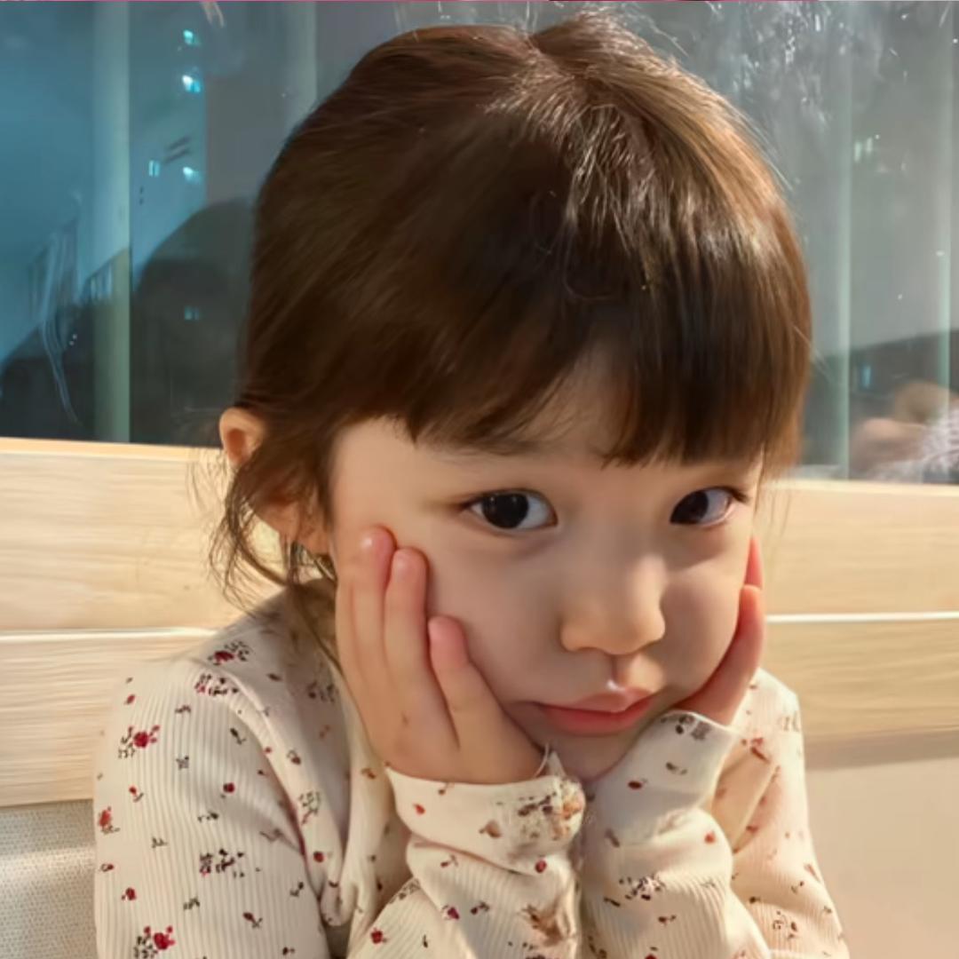 ‍‍ ‍ ‍‍ ‍ ‍ ‍‍ ‍