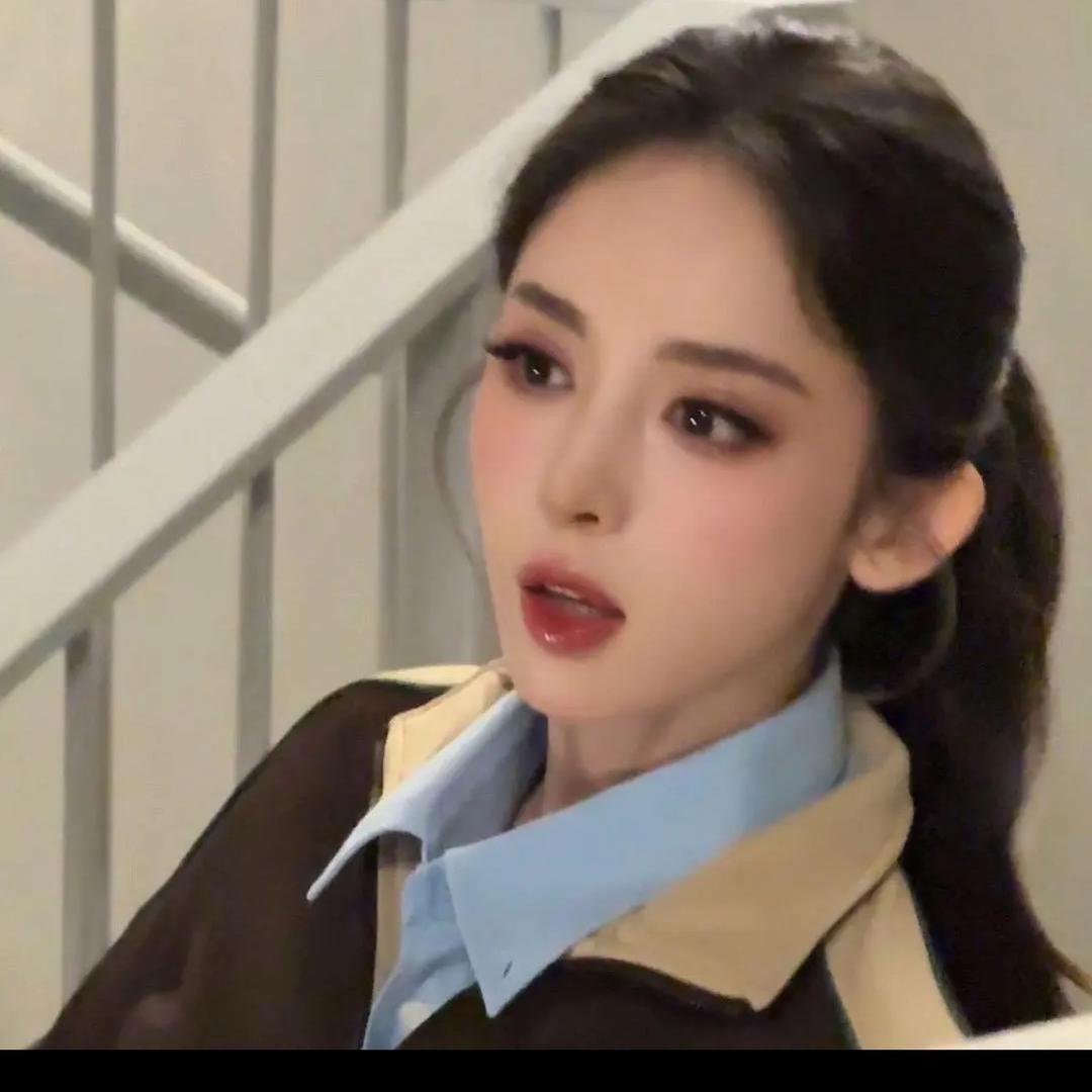 潘一霖