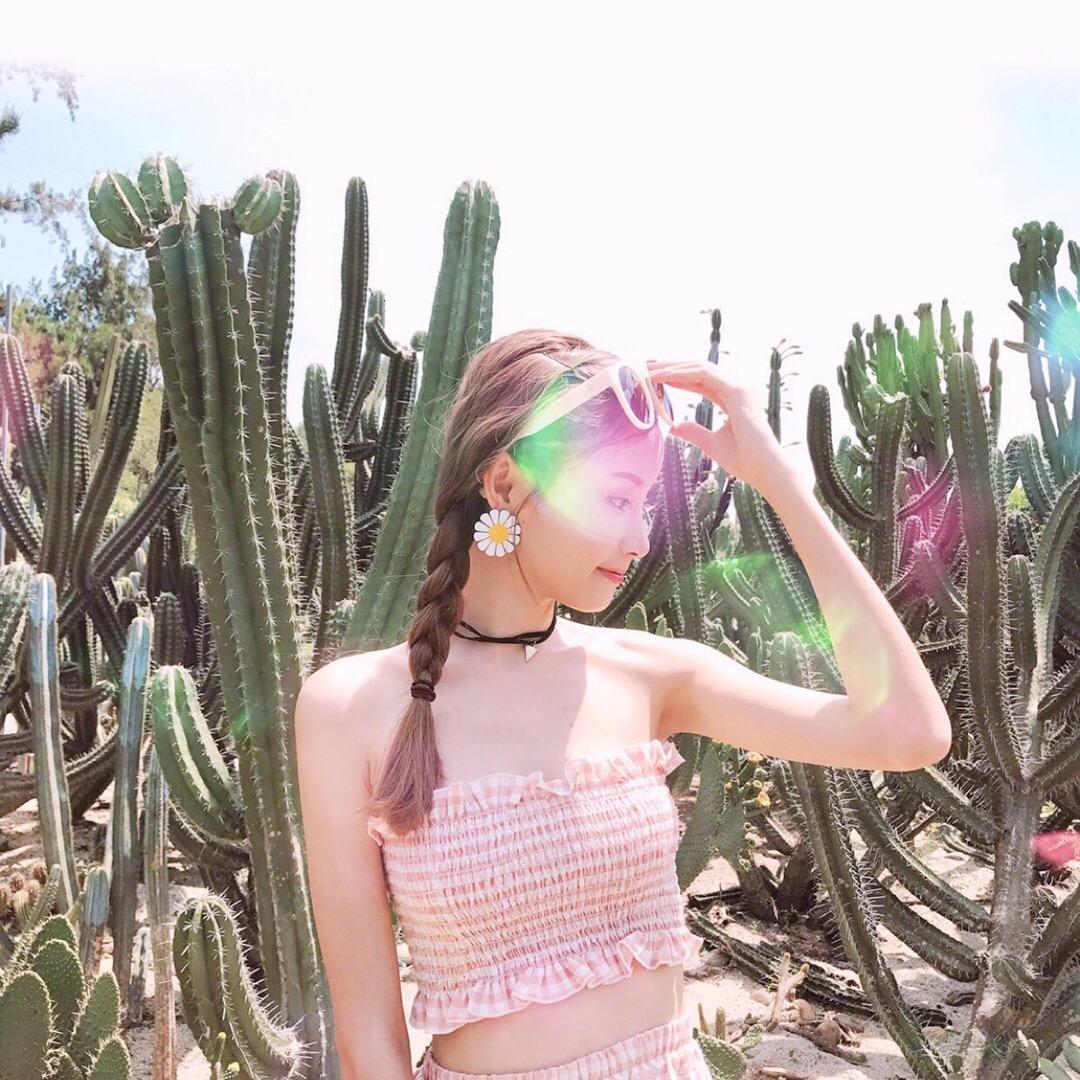 蔡蔡蔡蔡蔡蔡蔡